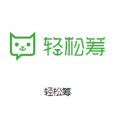 黔西南机房客户医疗行业