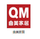 黔西南机房客户家居行业